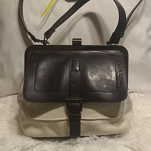 Marc O'Polo handbag